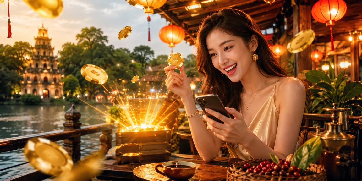cf6 Ứng dụng cf6 cho Android và iOS – truy cập nhanh từ màn hình chính